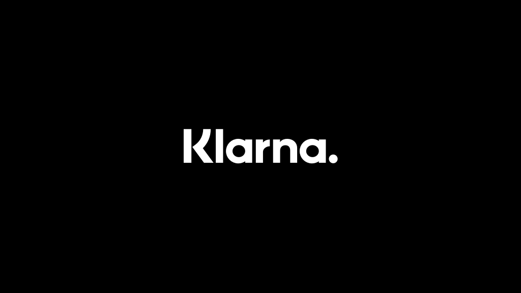www.klarna.com