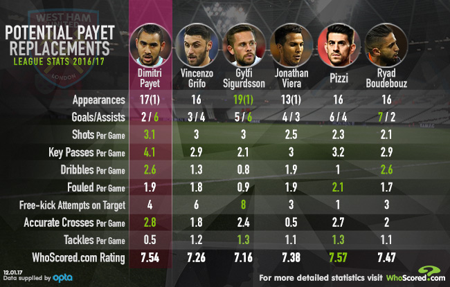 2017%2f1%2fPAyet11.jpg