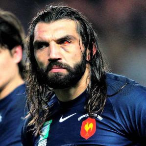 sebastien-chabal.jpg