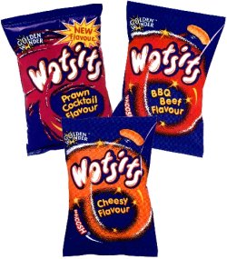 3_Wotsits.jpg