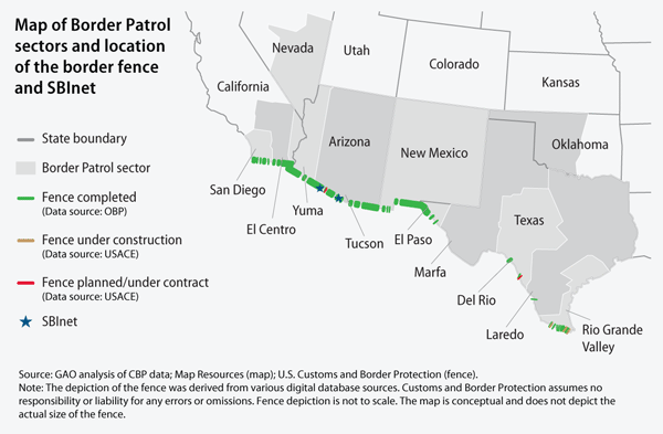 border_map.gif