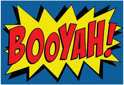 booyah-comic-pop.jpg