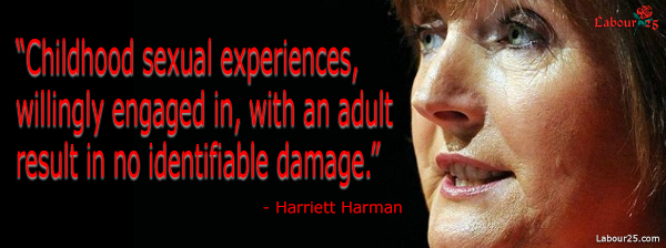 harriett-harman-childhood-sexual-experiences.jpg