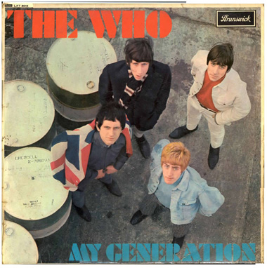 my-generation-21.jpg