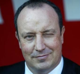 423304-rafa_benitez.jpg