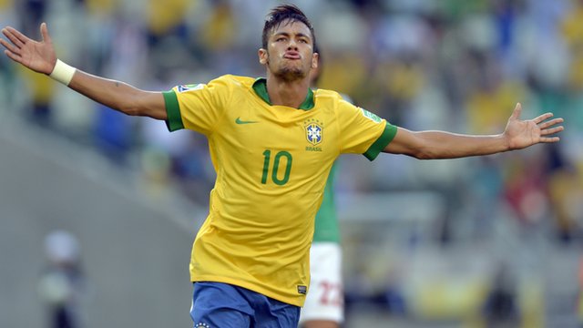 _68270962_neymar.jpg