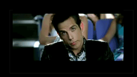 tumblr_mww86k0hSf1t40e27o1_500.gif