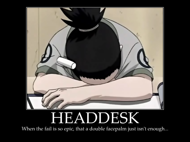 headdesk.png
