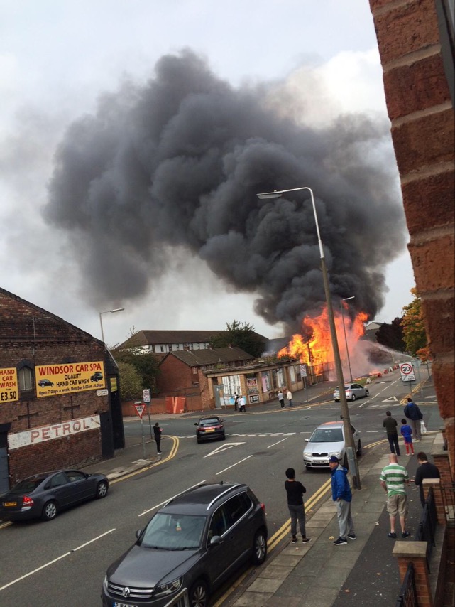 Toxteth-fire-Copy.jpeg
