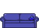 ththhide-1-1.gif