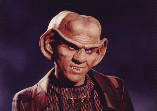 quark.gif