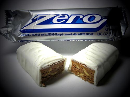zero-bar.jpg