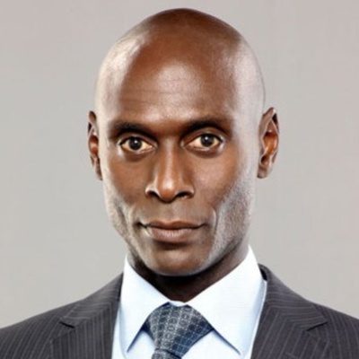 Lance-Reddick-Contact-Information.jpg