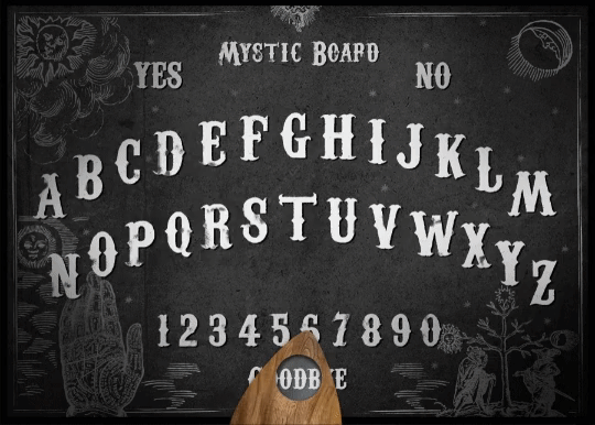 qZGtbJ0.gif
