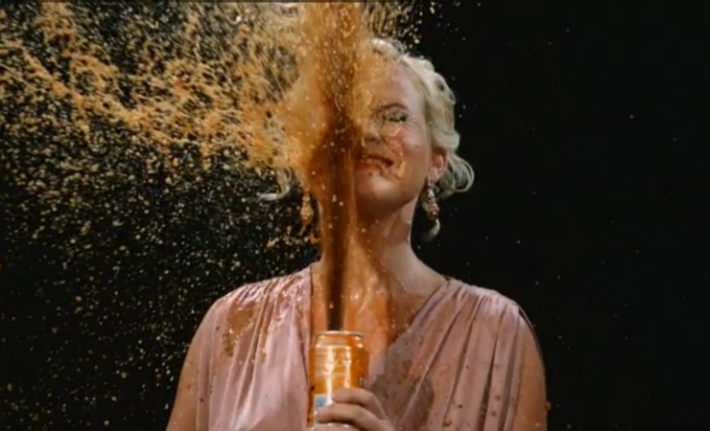 Team-CoCo-Slow-Motion-710x431.png