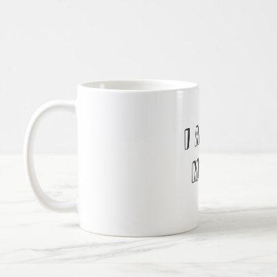 i_am_a_mug-p168363530237959906z8nmz_400.jpg