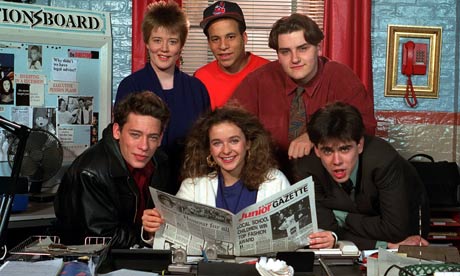 Press-Gang-008.jpg