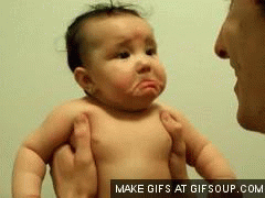 tumblr_ni8xyjurja1rju1x0o1_250.gif