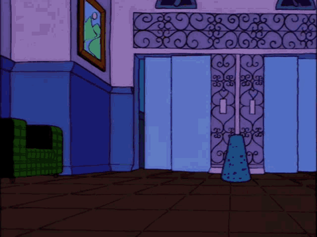 the-simpsons-the-shining.gif
