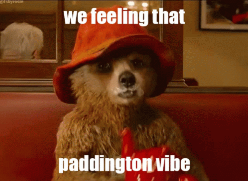 paddington-bear-paddington.gif