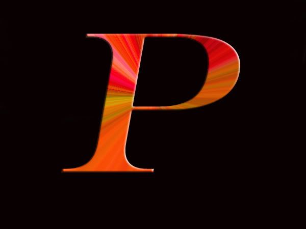 P.jpg