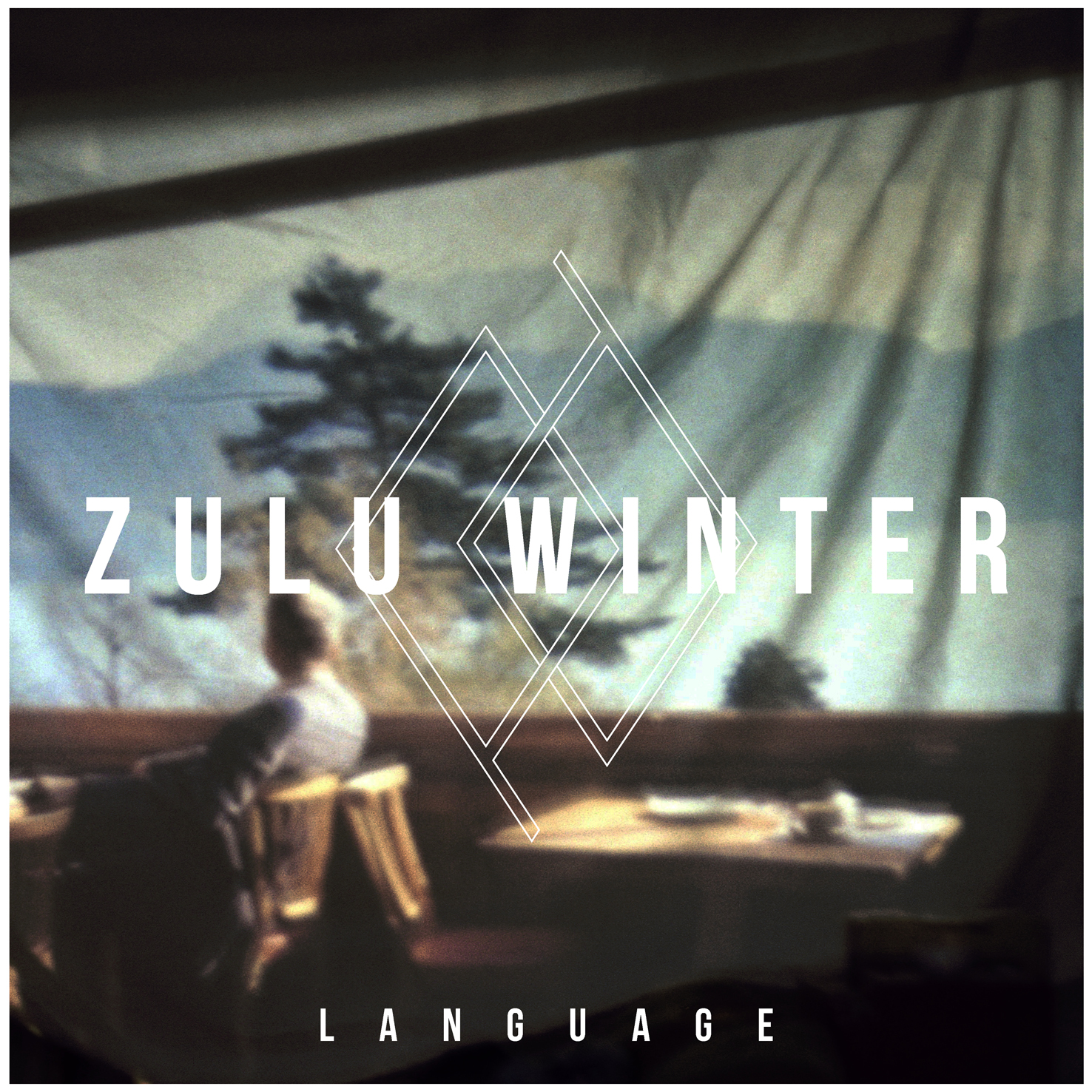 zulu_winter_album_300dpi-1.jpeg