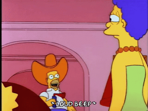homer-hat.gif