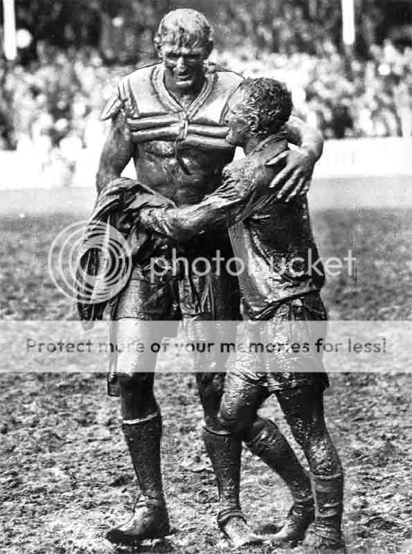 1963_summons_provan.jpg