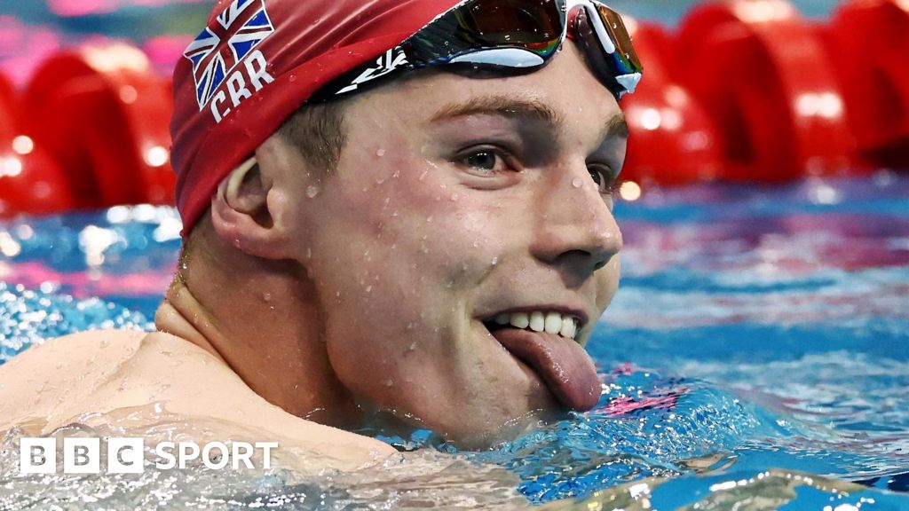 www.bbc.co.uk