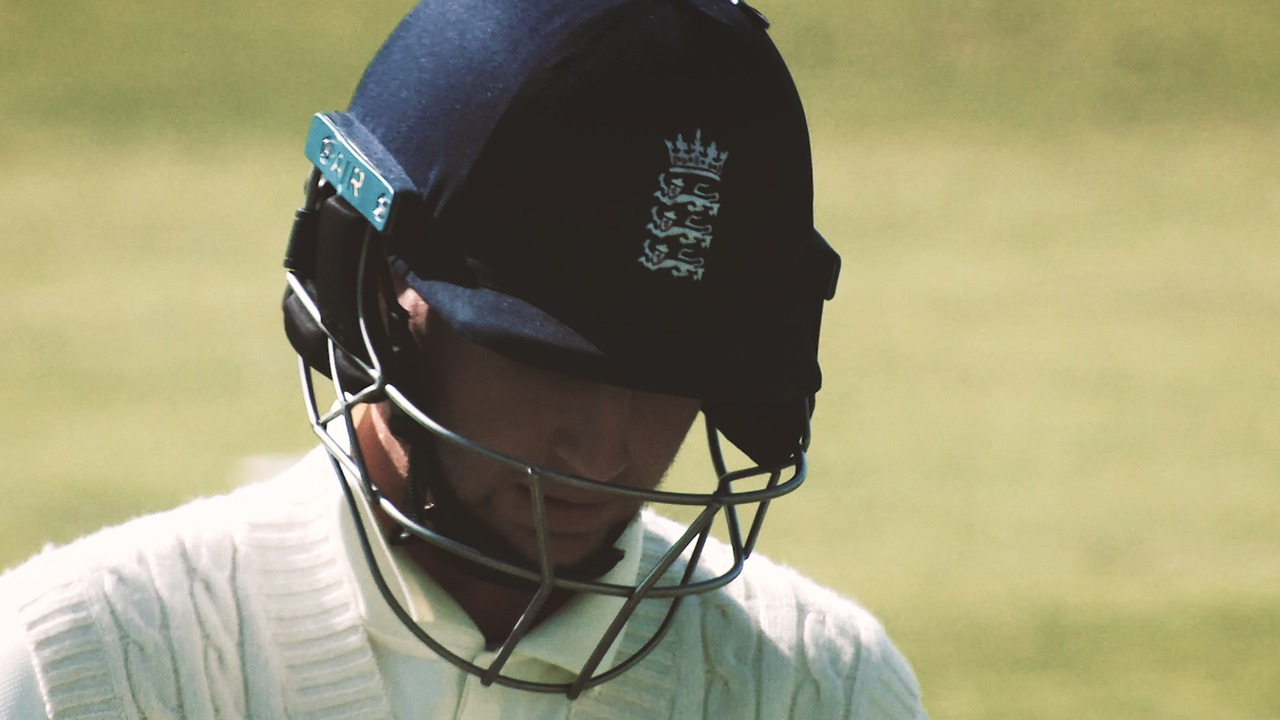 www.ecb.co.uk