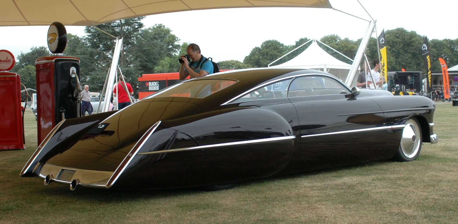 cadzzilla5.jpg