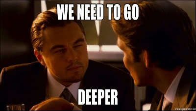 1357610529_Inception-Meme.jpg
