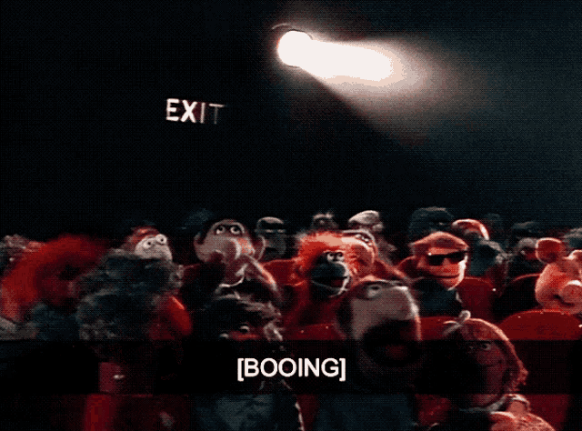 muppets-boo.gif
