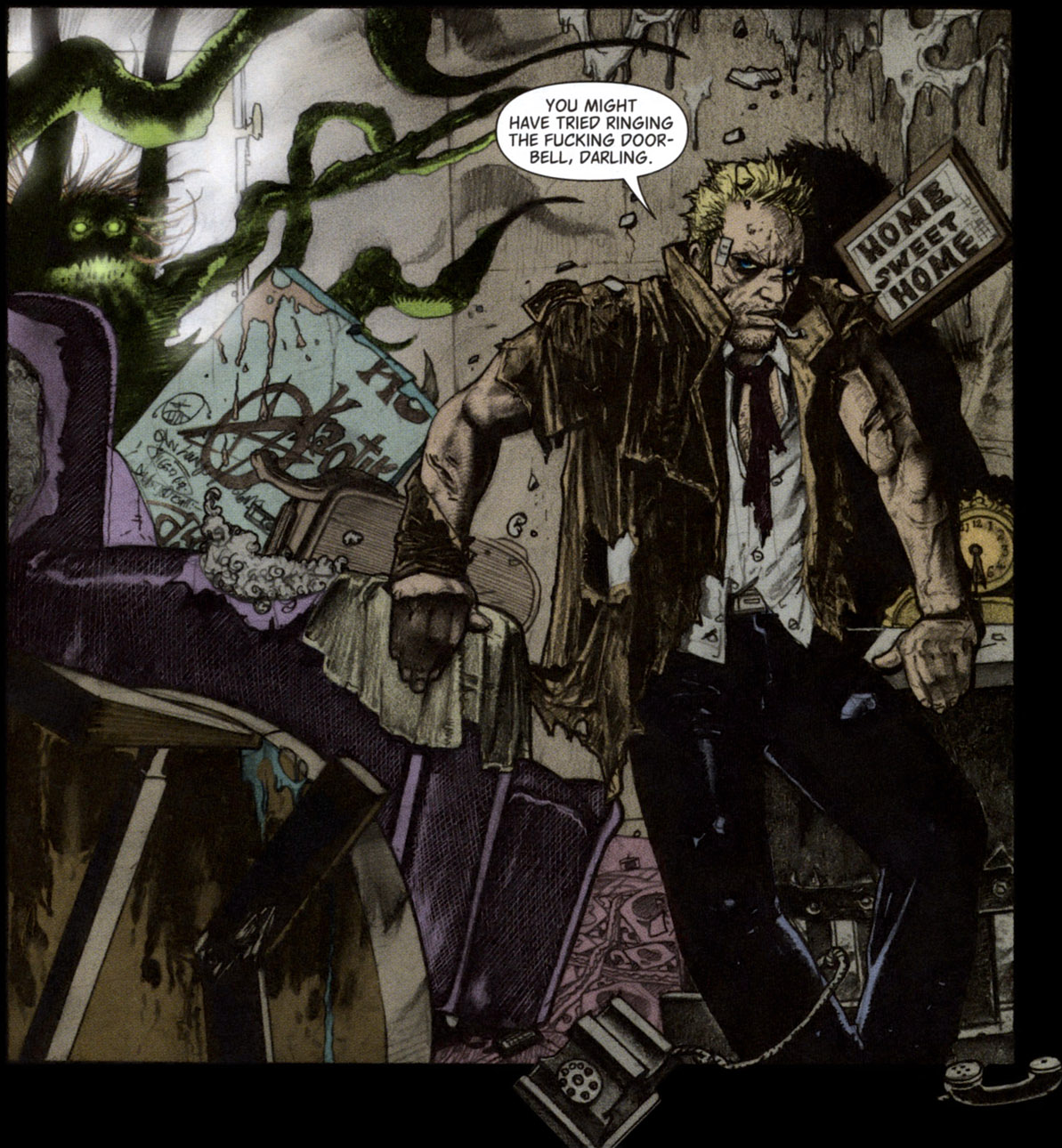 hellblazer-bottom.jpg