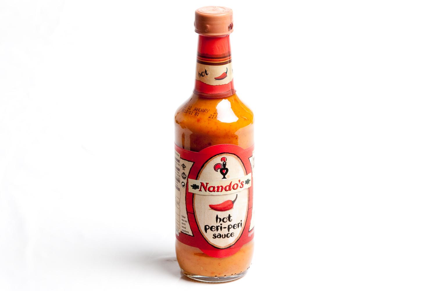 nandos-peri-peri-hot_1.jpg