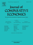 www.sciencedirect.com
