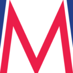 emgageusa.org