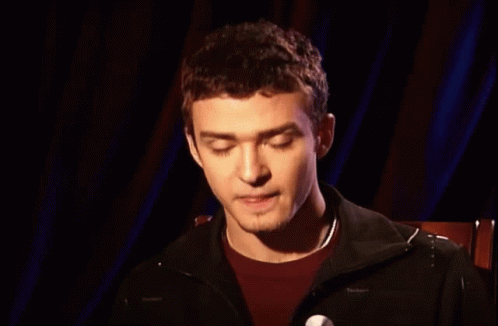 justin-timberlake-its-big.gif