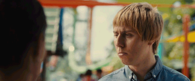 giphy-downsized-large.gif