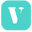 voicebox.site