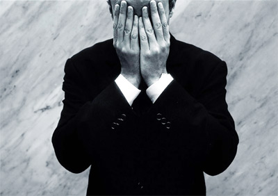 head_in_hands.jpg