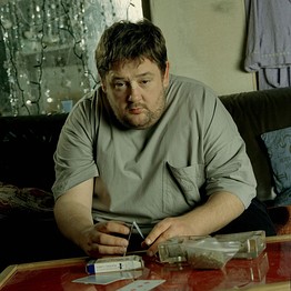 JohnnyVegas_DV_20090605154532.jpg