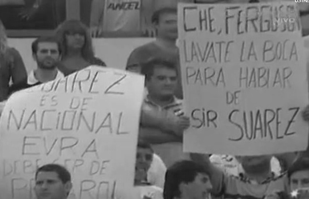 Suarez-banners2.jpg