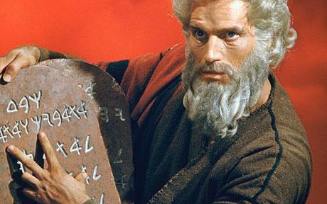 Charlton-Heston-as-Moses.jpg
