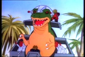 trex.jpg