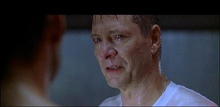 col-fitts-in-the-rain.jpg