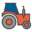 www.farmbusiness.co.uk