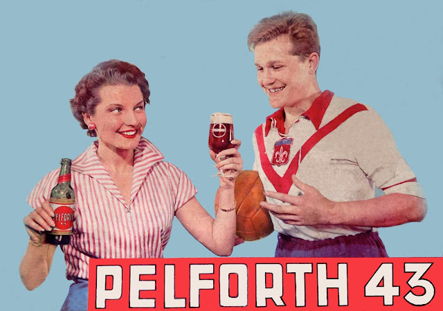 Pub+Pelforth+43+Foot.jpg