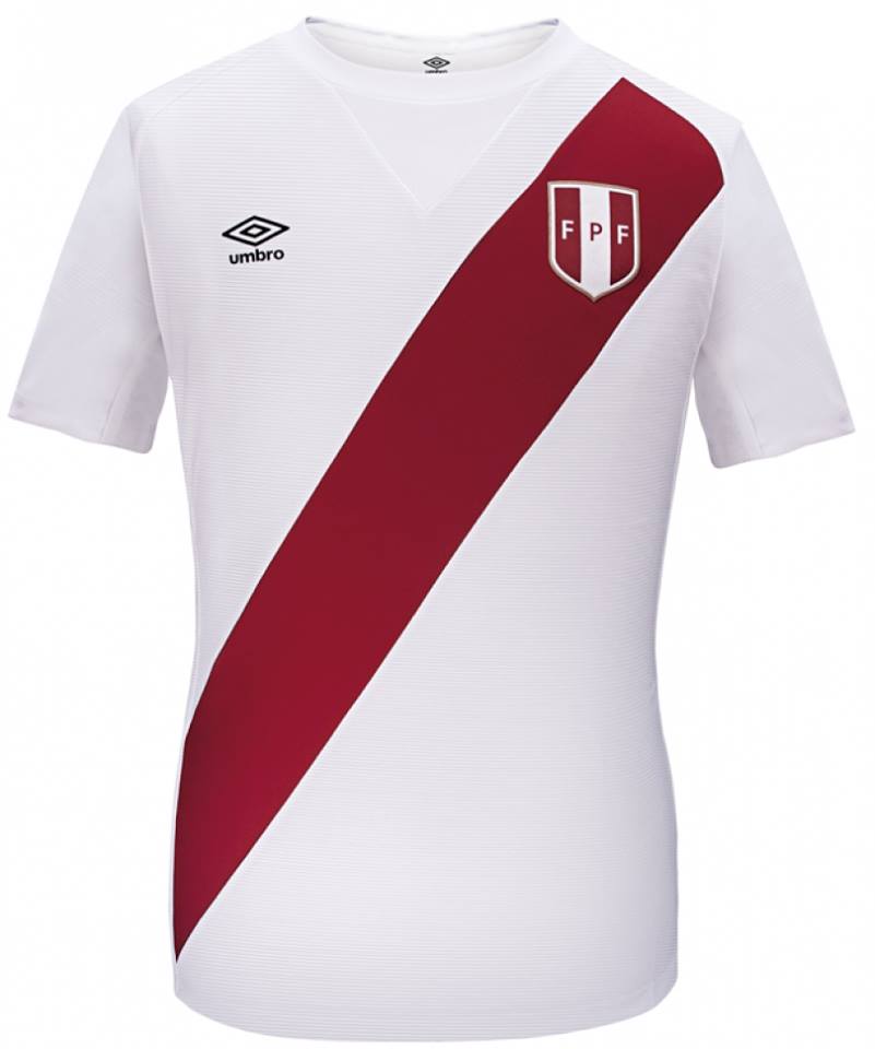 Umbro+Peru+2014+Home+Kit+(1).jpg