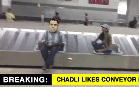 CHADLI+BAGS.gif